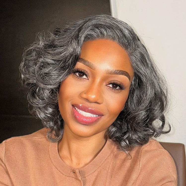 1942505687930220544D4fohLojVpZQOtMY